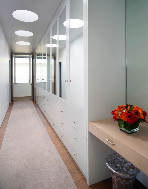 immobilier Maison 1402