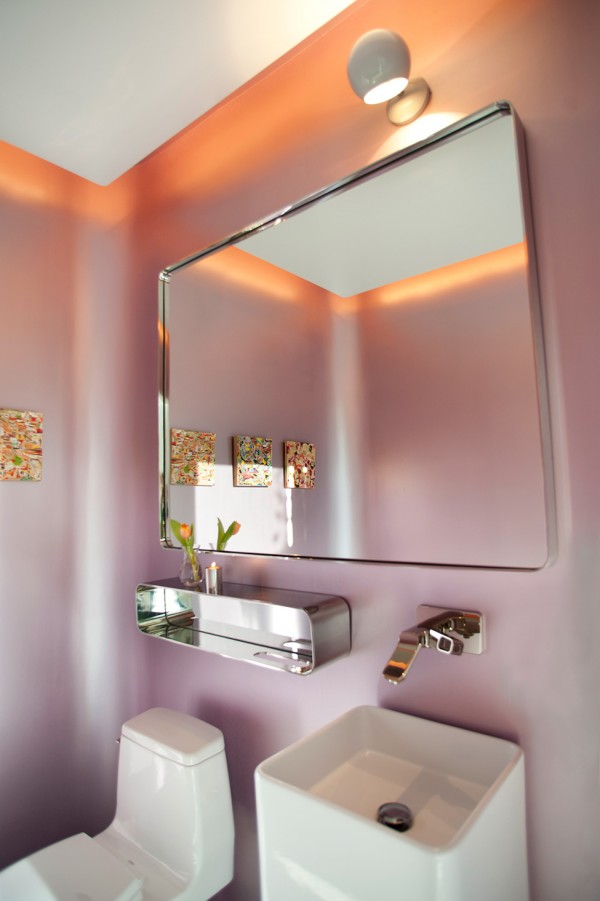 immobilier Maison 1402