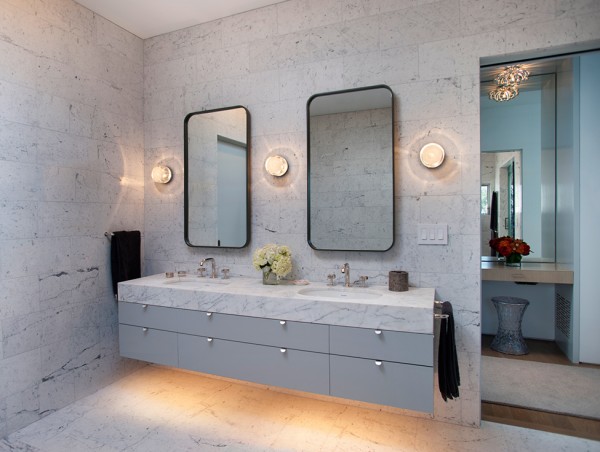 immobilier Maison 1402