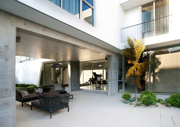 immobilier Maison 1402