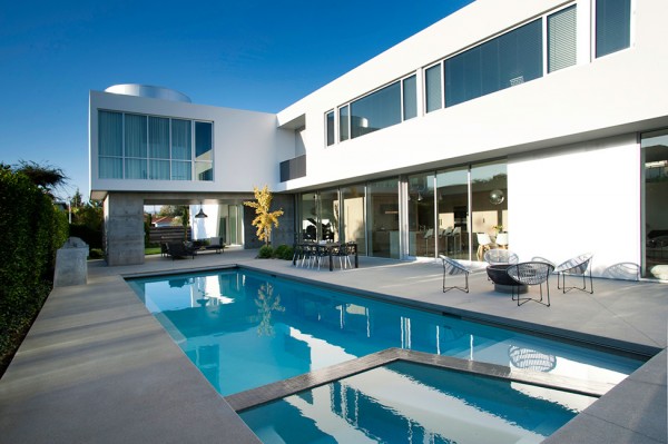 immobilier Maison 1402