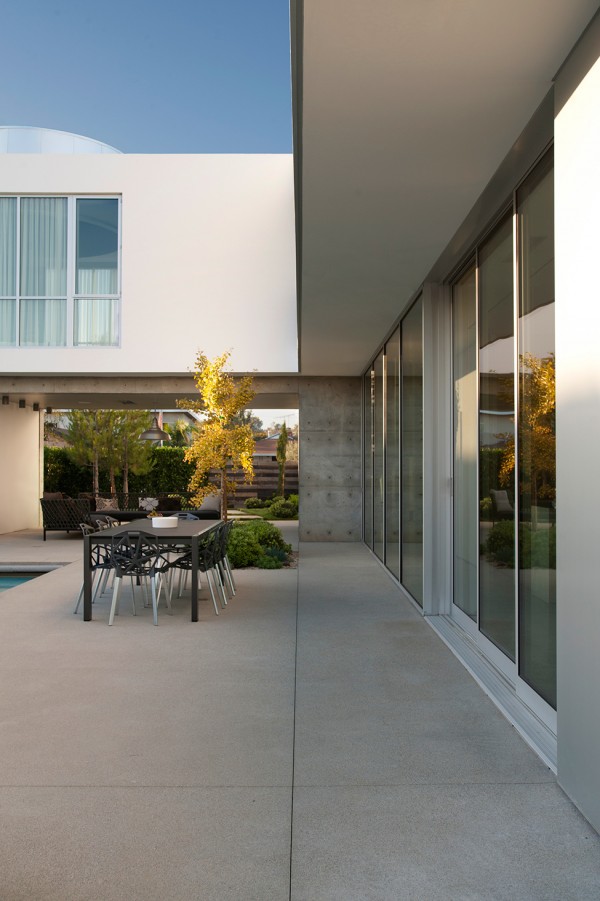 immobilier Maison 1402