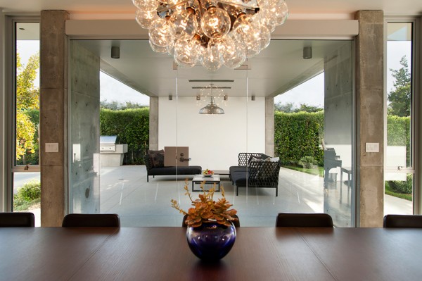 immobilier Maison 1402