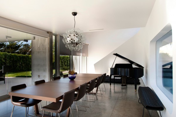 immobilier Maison 1402