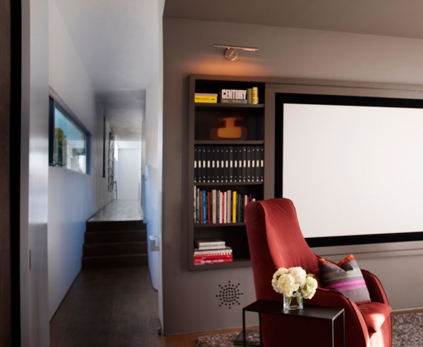 immobilier Maison 1402