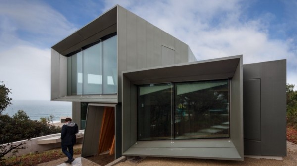 immobilier Maison 1403