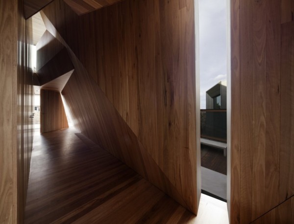 immobilier Maison 1403
