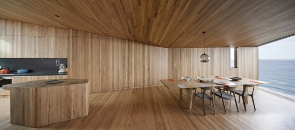 immobilier Maison 1403