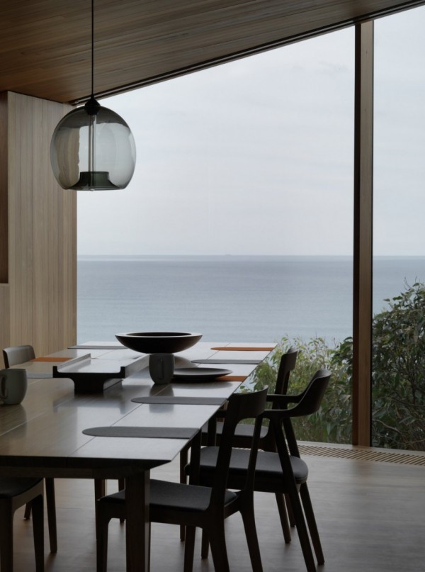 immobilier Maison 1403