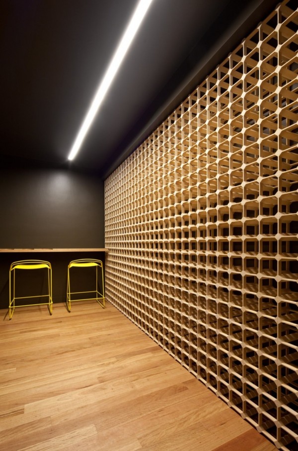 immobilier Maison 1403