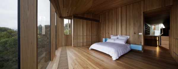 immobilier Maison 1403