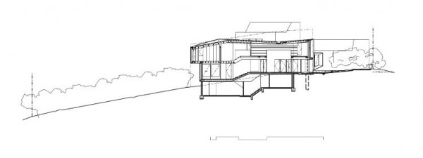immobilier Maison 1403