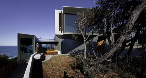 immobilier Maison 1403