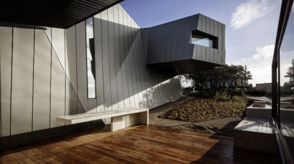 immobilier Maison 1403