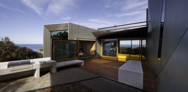 immobilier Maison 1403