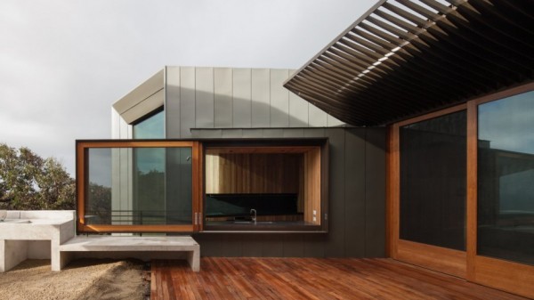 immobilier Maison 1403