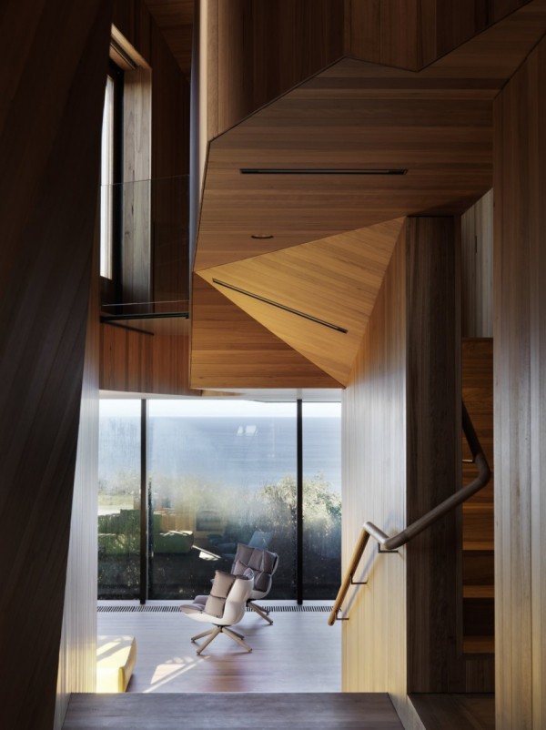 immobilier Maison 1403