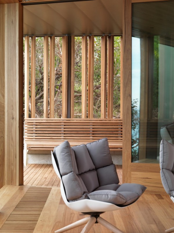 immobilier Maison 1403
