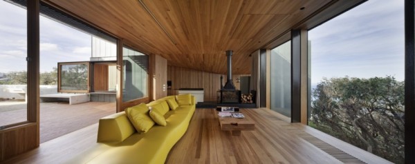 immobilier Maison 1403