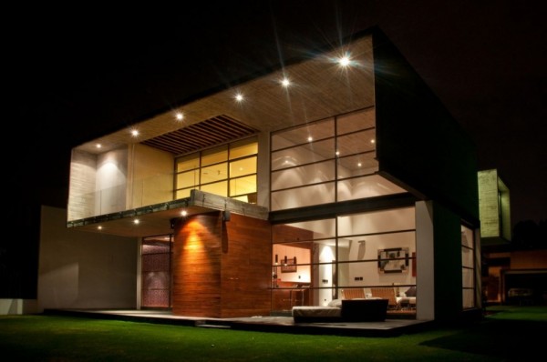 immobilier Maison 1404