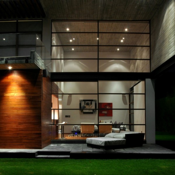 immobilier Maison 1404