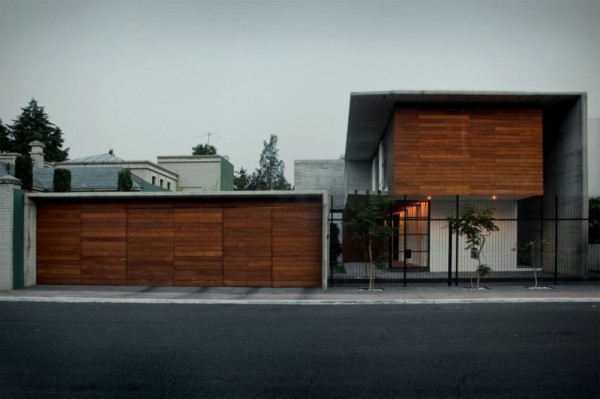 immobilier Maison 1404
