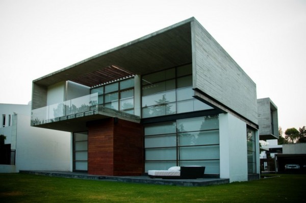immobilier Maison 1404
