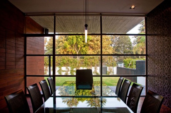 immobilier Maison 1404