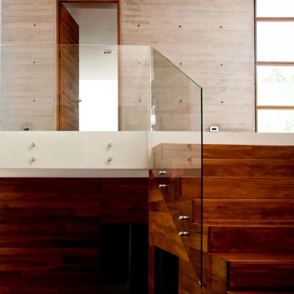 immobilier Maison 1404