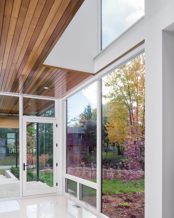 immobilier Maison 1405