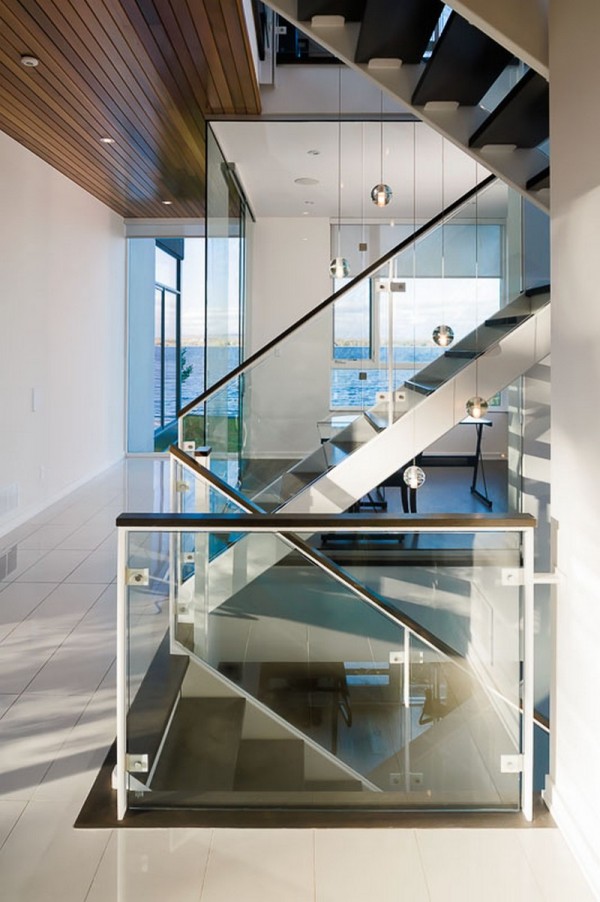 immobilier Maison 1405