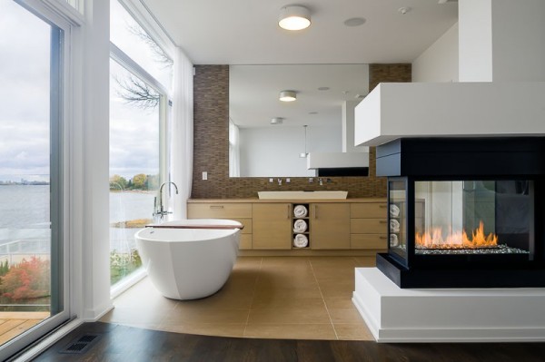 immobilier Maison 1405