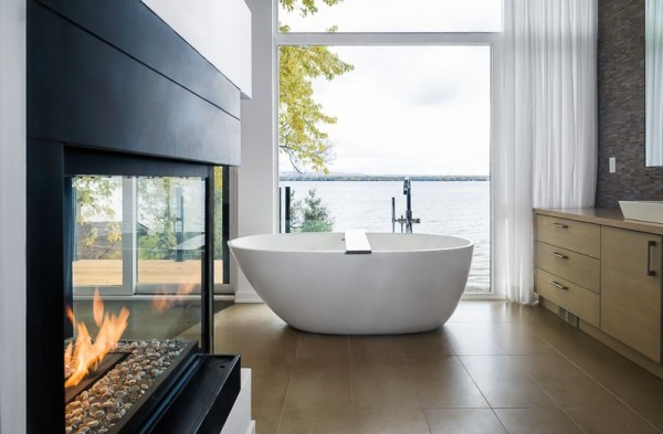 immobilier Maison 1405