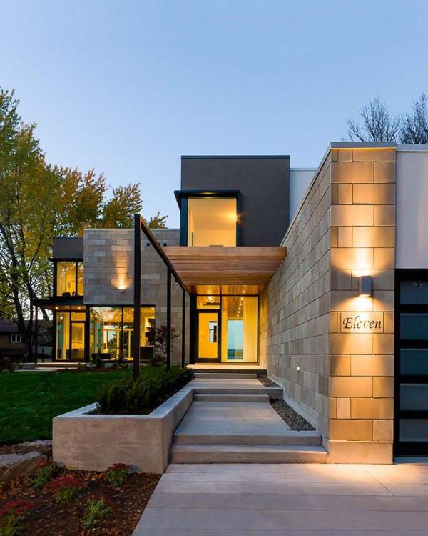 immobilier Maison 1405