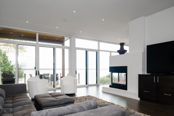 immobilier Maison 1405