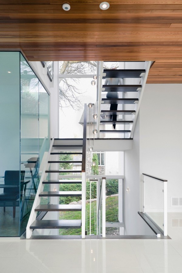 immobilier Maison 1405