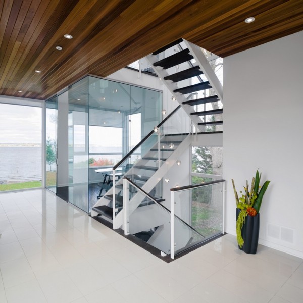 immobilier Maison 1405
