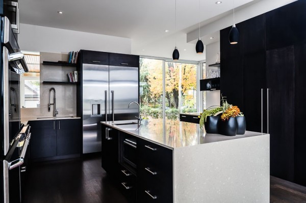 immobilier Maison 1405