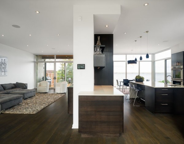 immobilier Maison 1405
