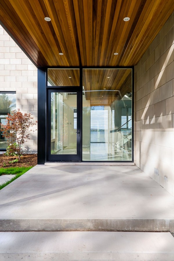 immobilier Maison 1405