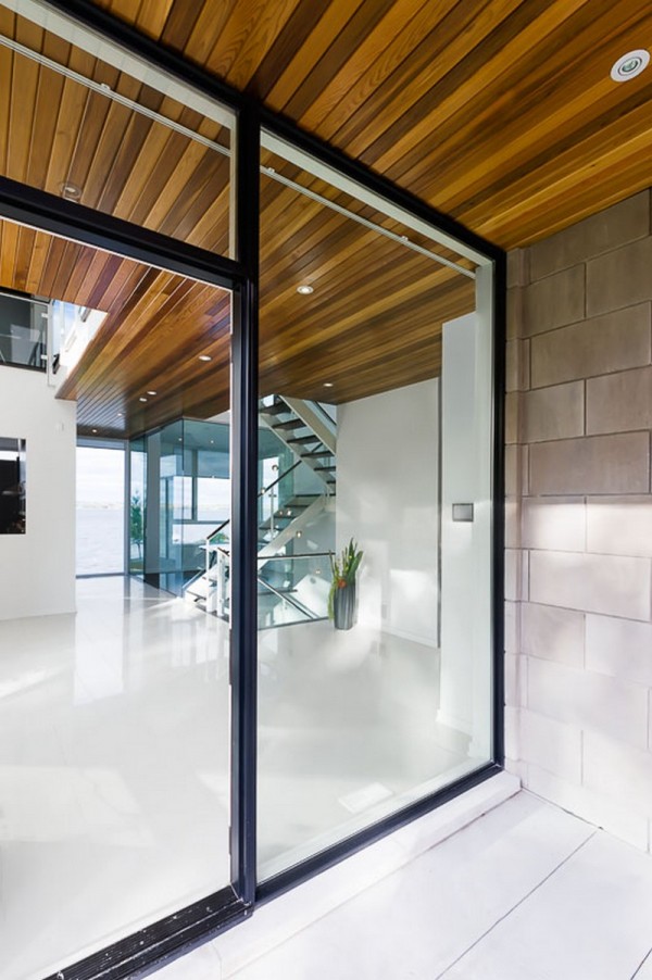 immobilier Maison 1405