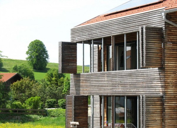 immobilier Maison 1406