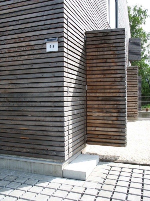 immobilier Maison 1406