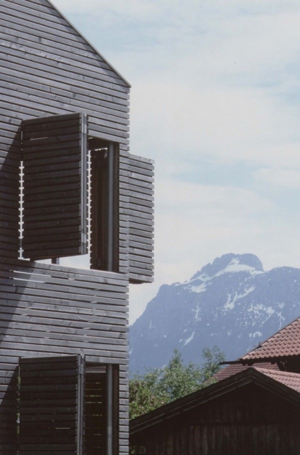 immobilier Maison 1406