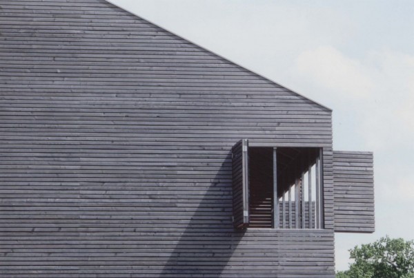 immobilier Maison 1406