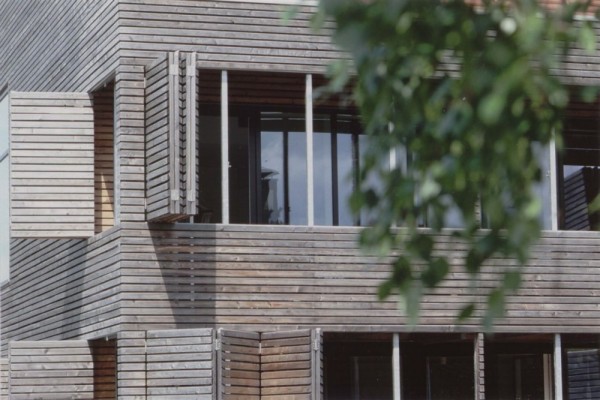 immobilier Maison 1406