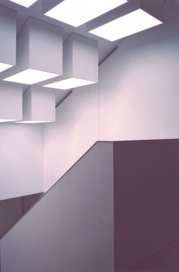 immobilier Maison 1406