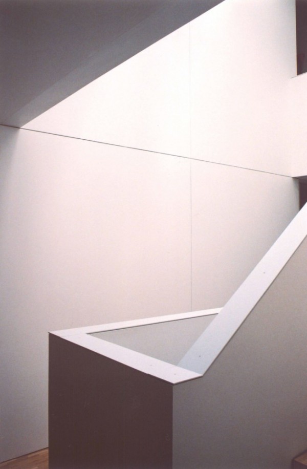 immobilier Maison 1406
