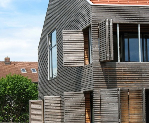 immobilier Maison 1406