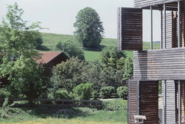immobilier Maison 1406